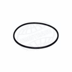 Orbitrade O-Ring