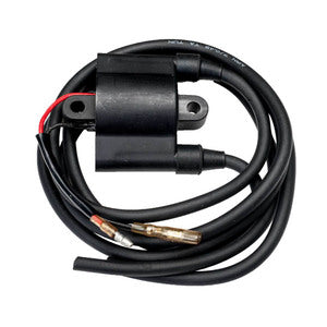 Sierra Ignition Coil