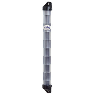 MOBRI radar reflector S2 SORT