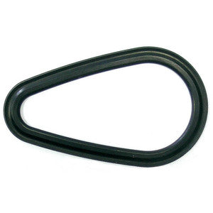 Sierra Gasket, Exhaust