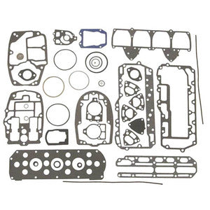 Sierra Powerhead Gasket Set