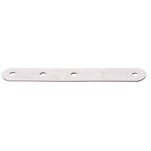 RWO Plade R.fri 19x127mm