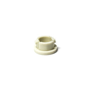 Sierra Cover, Water Pump Housing