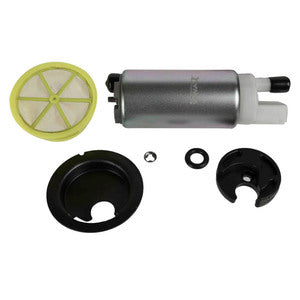 Sierra Fuel Pump