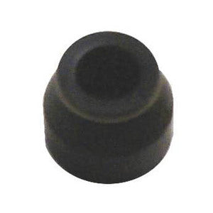 Sierra Shift Shaft Seal