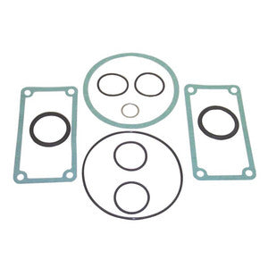 Sierra Gasket Set
