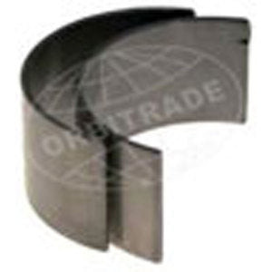 Orbitrade Con rod bearing D30-32, D300, D41-44
