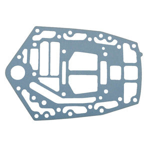 Sierra Gasket, Upper Casing