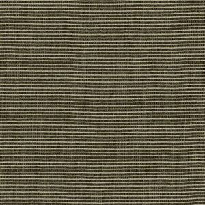 Bainbridge Solacryl Coated Linen Tweed 150cm