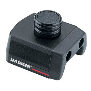 Harken Just.bar stop 32 mm.