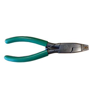 Bainbridge Osborne Zipper Stop Pliers