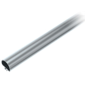 Harken Ocean MKIV Unit 0 Foil  2,13m