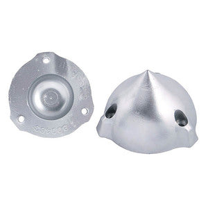 Polipodio Zink Max Prop 1