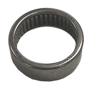 Sierra Reverse Gear Bearing