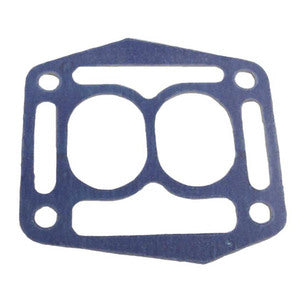 Sierra Exhaust Elbow Gasket