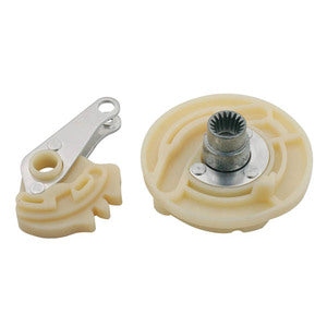 Sierra Repair Kit, Control Box