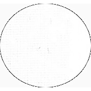 Bainbridge Odyssey - White 163cm