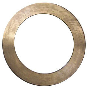 Sierra Thrust Bearing Ring