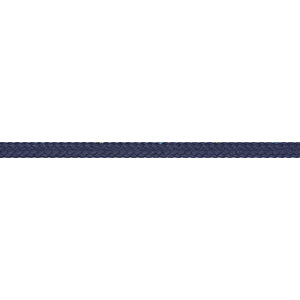 Liros Allround Navy NF