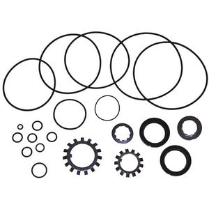 Sierra Lower Seal Kit