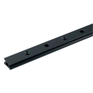 Harken BB/CB SKINNE lav-360cm