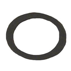 Sierra Filter Bowl Gasket