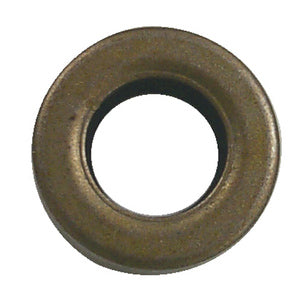 Sierra Oil Seal