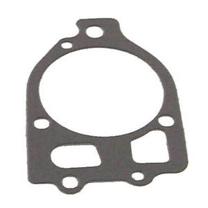 Sierra Water Pump Gasket