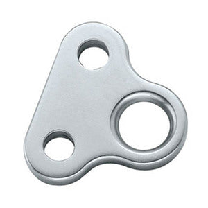 Harken 5/16 Tack Adapter Tang