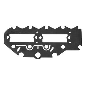 Sierra Intake Gasket