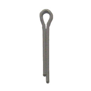 Sierra Cotter Pin