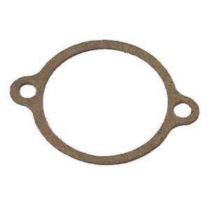 Sierra Carb Bowl Gasket