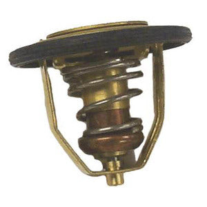 Sierra Thermostat Kit