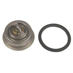 Sierra Thermostat Kit