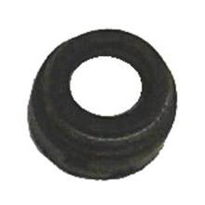 Sierra Valve Stem Seal