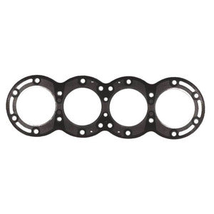 Sierra Head Gasket