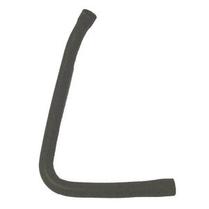 Sierra Molded Hose
