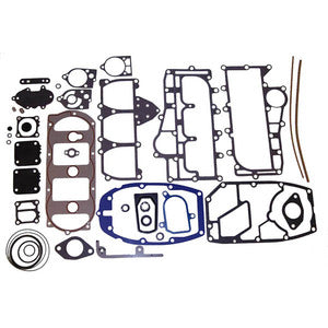 Sierra Powerhead Gasket Set