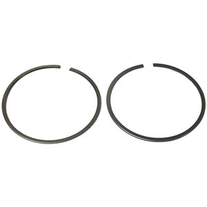 Sierra Piston Rings