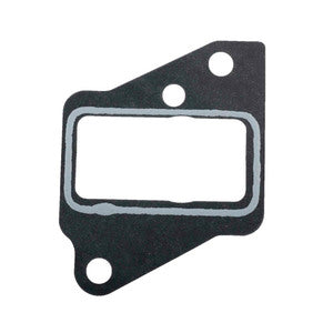 Sierra Carburetor Gasket