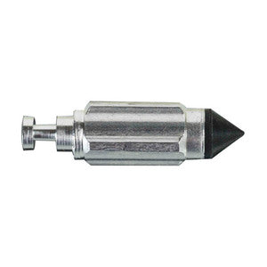 Sierra Needle Valve
