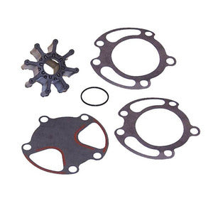 Sierra Impeller Kit