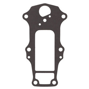 Sierra Drive Shaft Housing Gasket