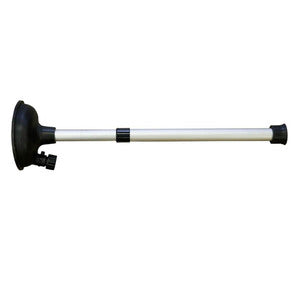 Sierra Inboard Flusher