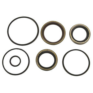 Sierra Crankshaft Seal Kit