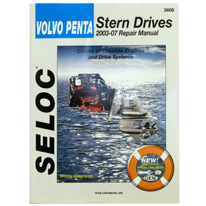Sierra Manual
