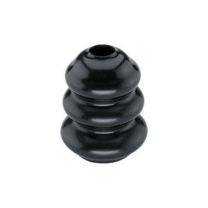 Harken Stand-up fjeder plastik t. 55 / 67 mm