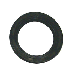 Sierra Oil Seal