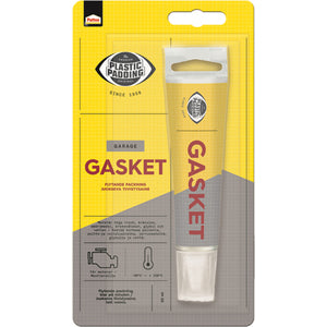 PP Flydende Pakning 50ml