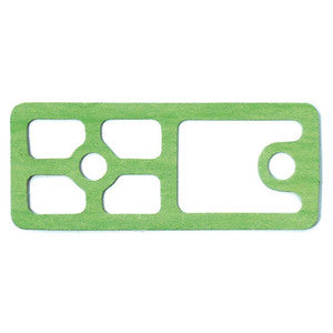 Sierra Gasket, Lower Casing